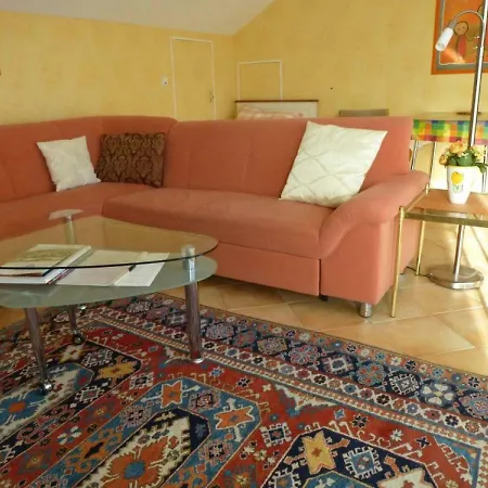 Top Ferienwohnung Limburg 
