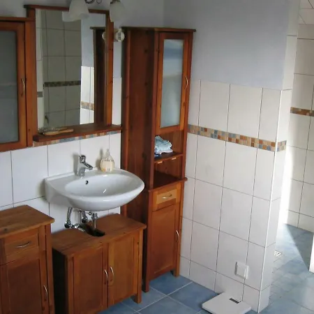 Top Ferienwohnung Limburg 