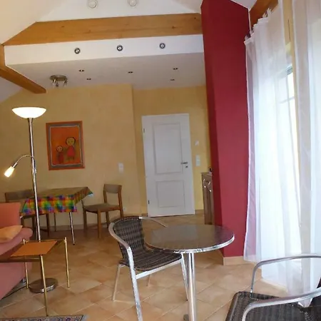 Top Ferienwohnung Limburg 