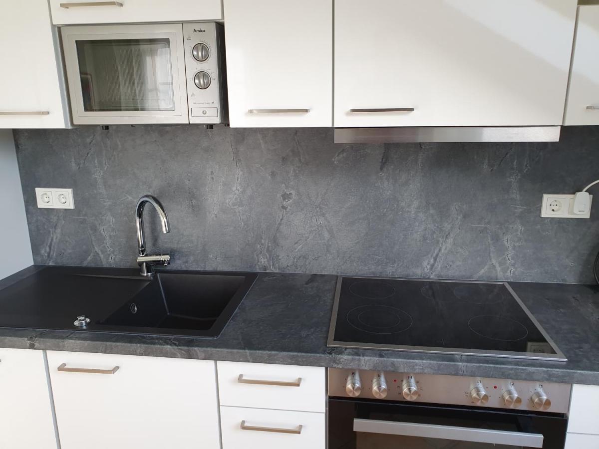 Apartment Limburg 