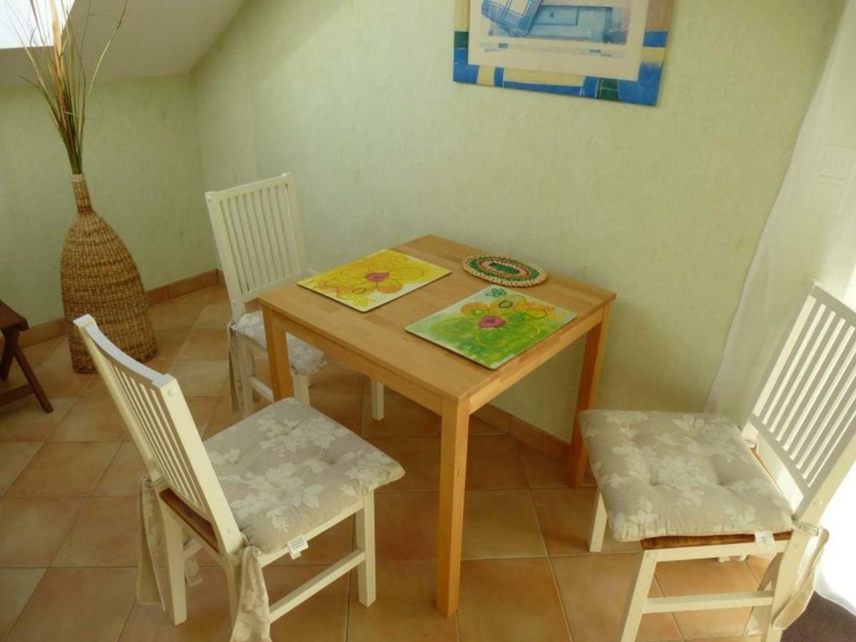 Apartment Limburg 