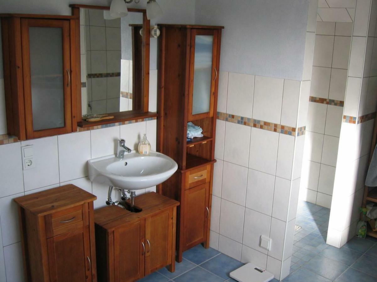 Apartment Limburg 